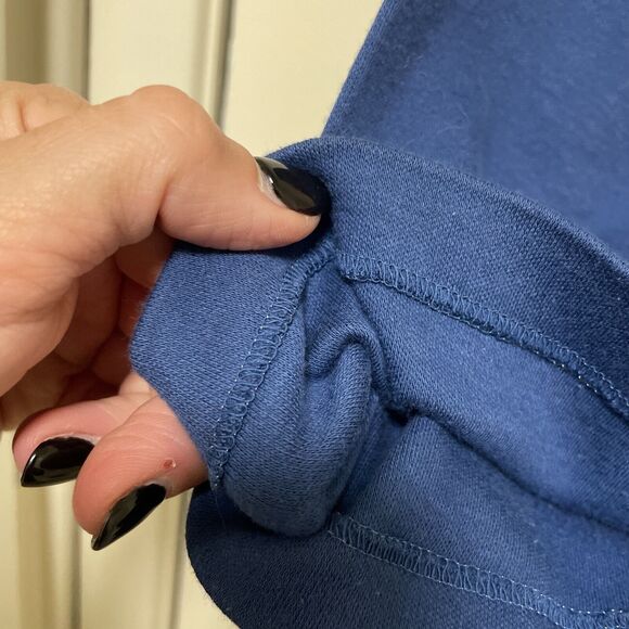 VTG 1976 Bicentennial 1776 Single Stitch T-Shirt ringer JG Hook 4th of July - Picture 11 of 11